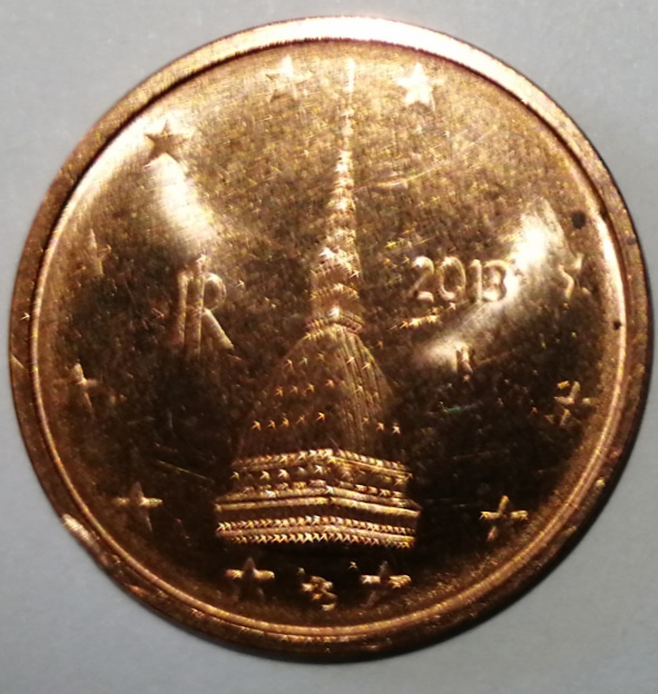 sena coins